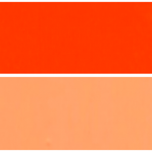 Pigment Orange 13