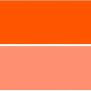 Pigment Orange 64