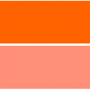 Pigment Orange 73