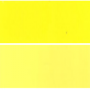 Pigment Yellow 1