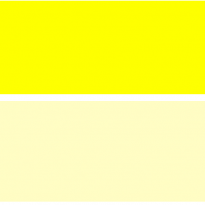 Pigment Yellow 151