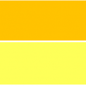 Pigment Yellow 180