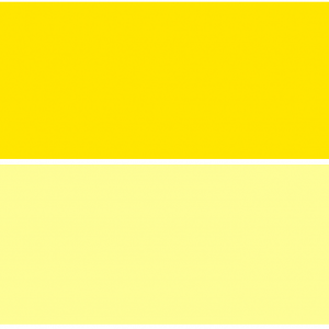 Pigment Yellow 81